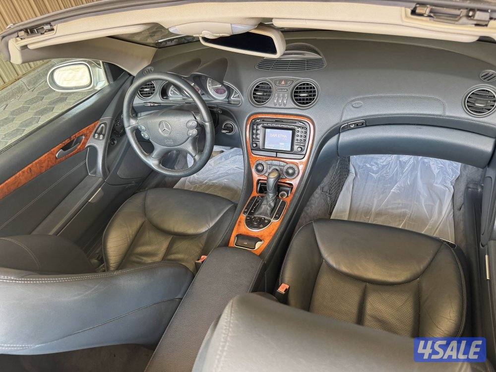 أي ال مديل 2002 شرط الفحص ماشي 281 بيعه سريعه كل شي شغالً الكشف شغل9