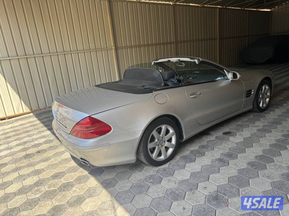 أي ال مديل 2002 شرط الفحص ماشي 281 بيعه سريعه كل شي شغالً الكشف شغل10