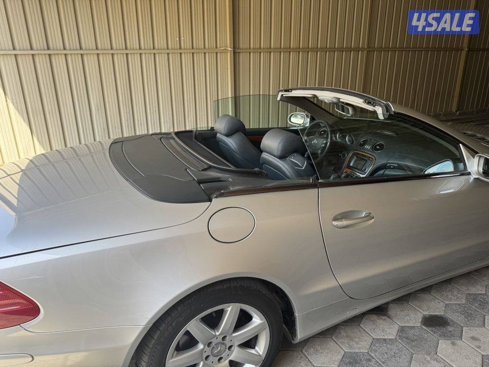 أي ال مديل 2002 شرط الفحص ماشي 281 بيعه سريعه كل شي شغالً الكشف شغل11