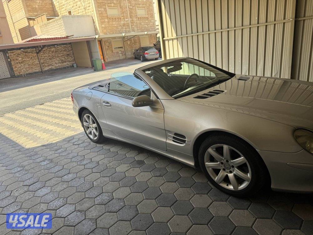 أي ال مديل 2002 شرط الفحص ماشي 281 بيعه سريعه كل شي شغالً الكشف شغل12