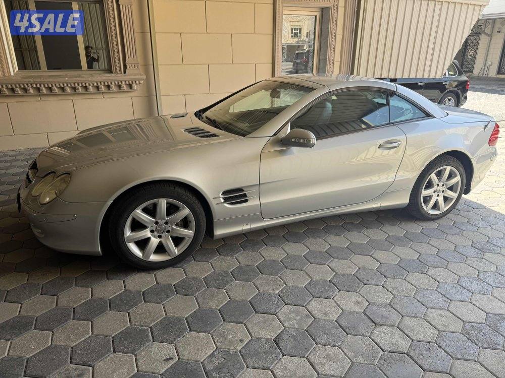 أي ال مديل 2002 شرط الفحص ماشي 281 بيعه سريعه كل شي شغالً الكشف شغل14