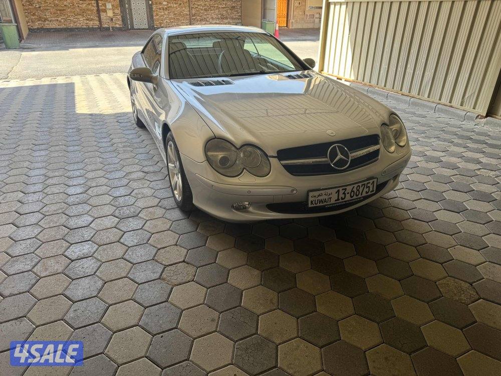 أي ال مديل 2002 شرط الفحص ماشي 281 بيعه سريعه كل شي شغالً الكشف شغل15