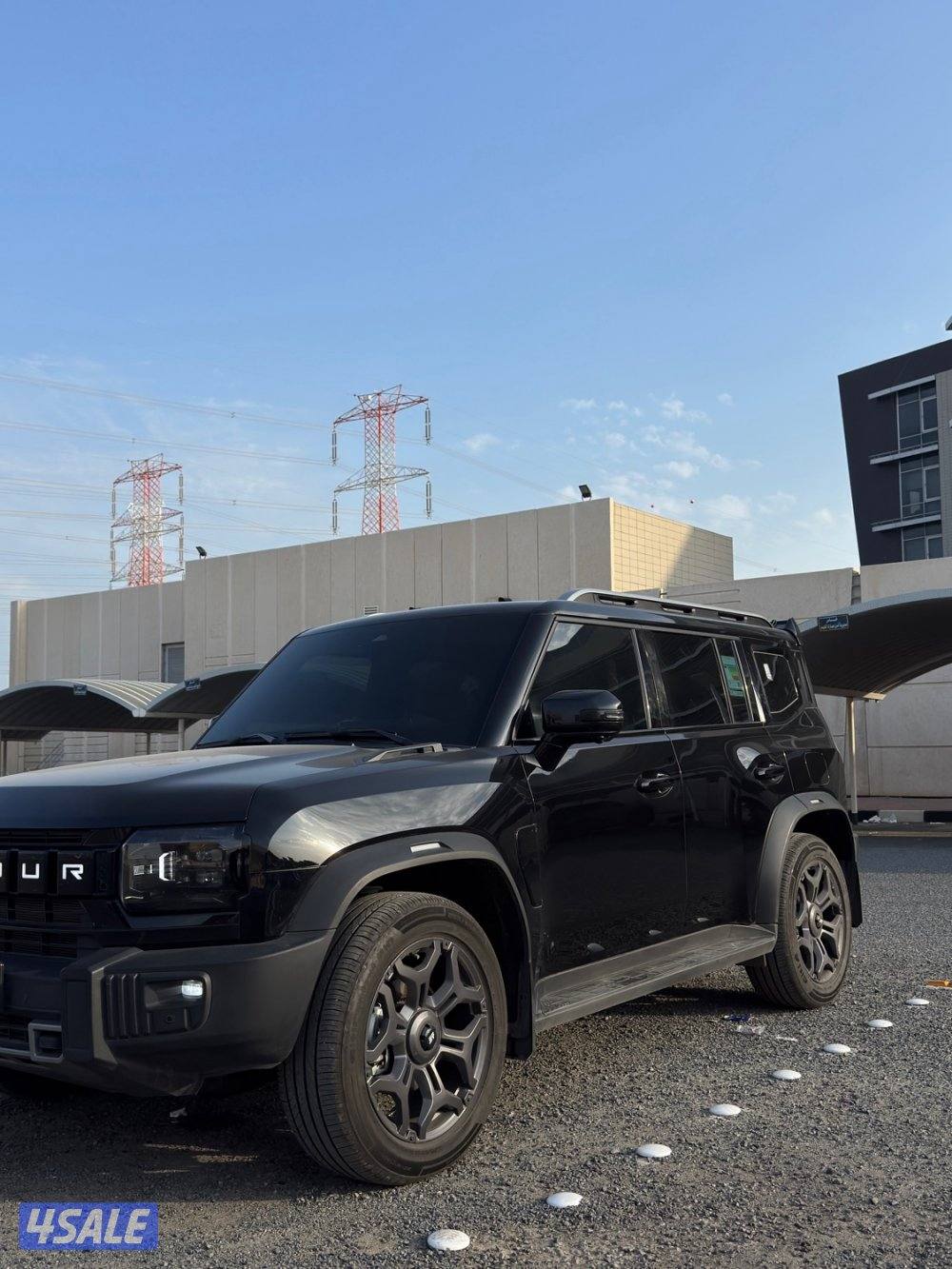 للبيع جيتور0