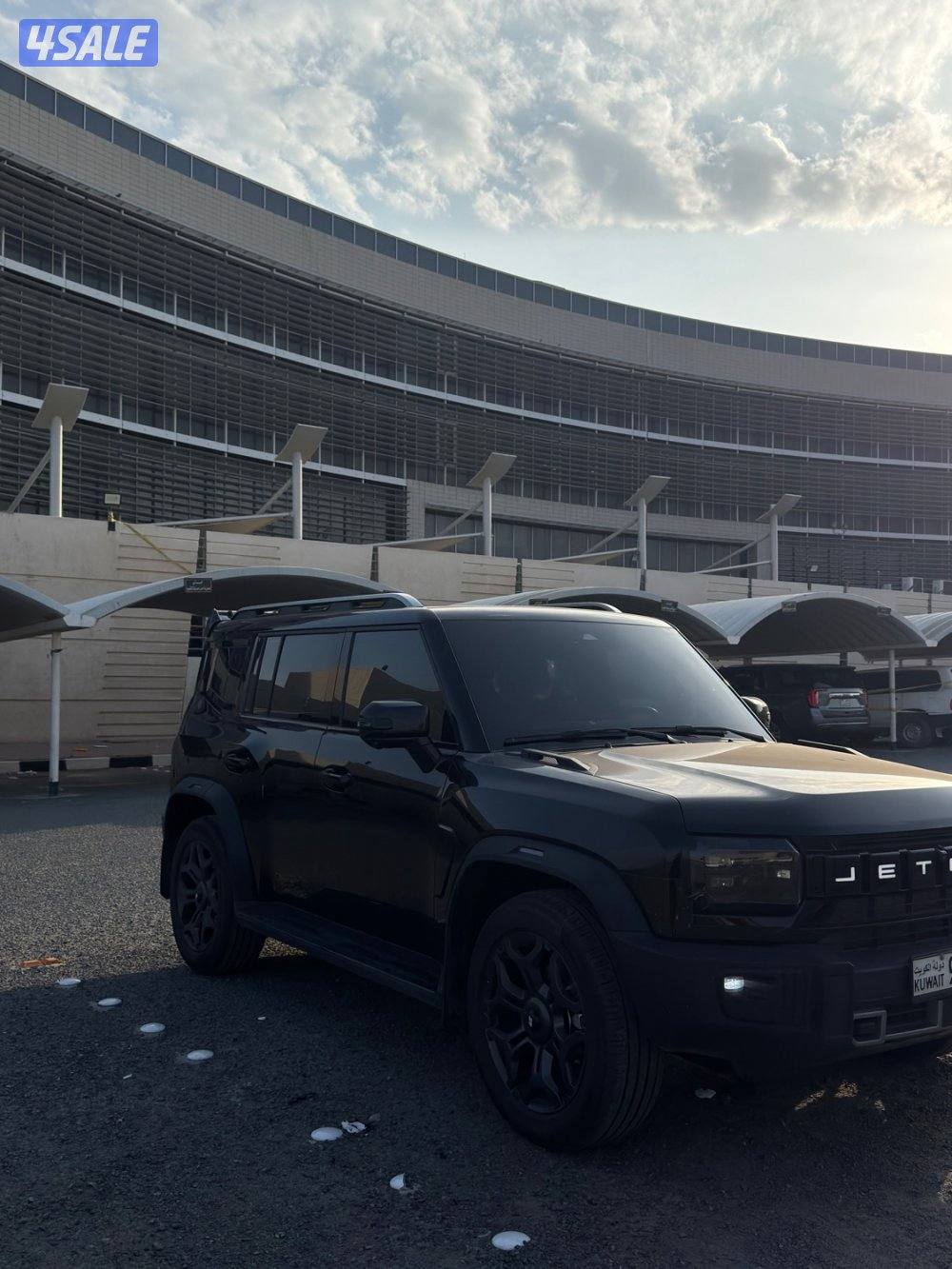 للبيع جيتور1