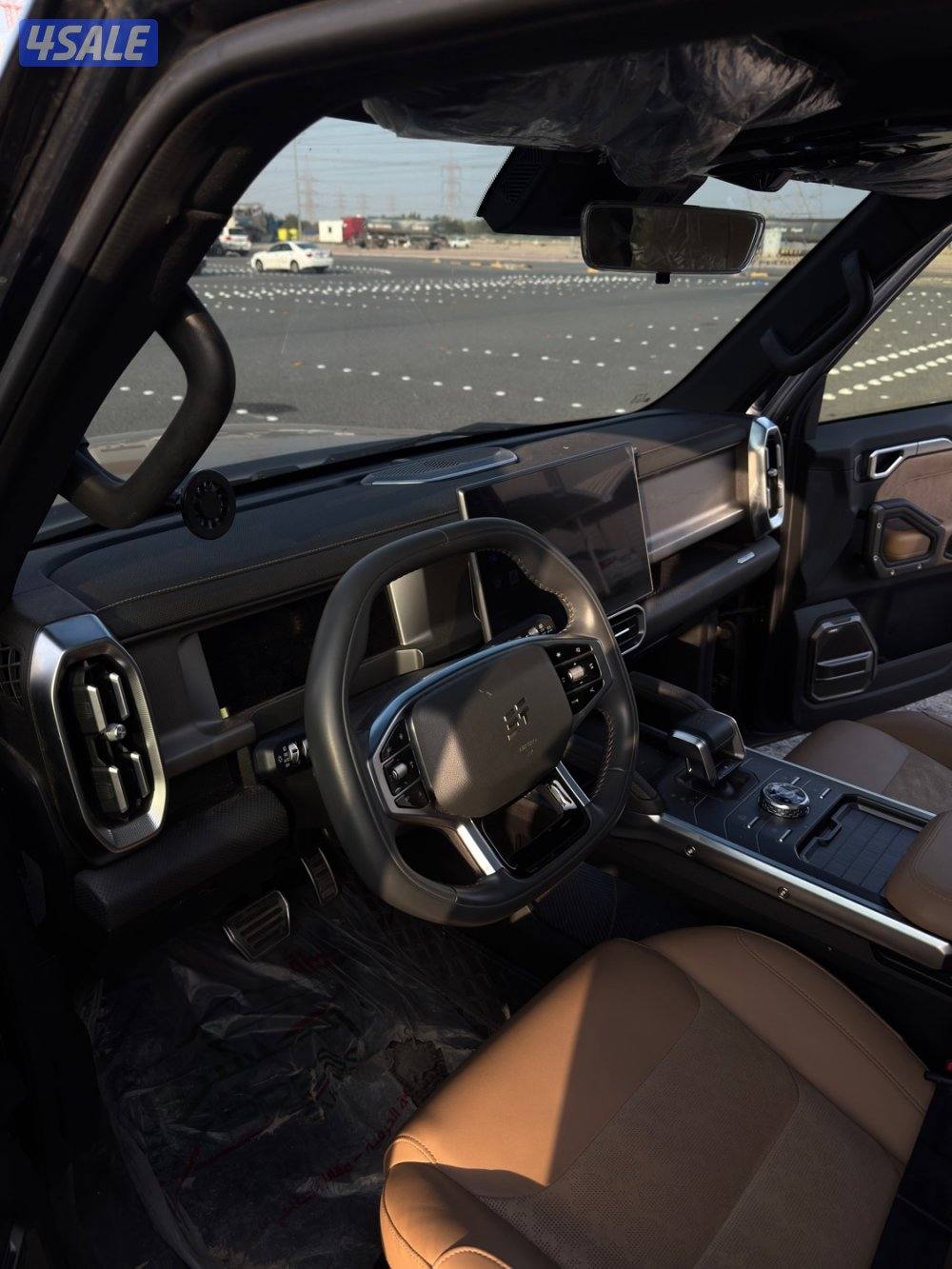 للبيع جيتور4