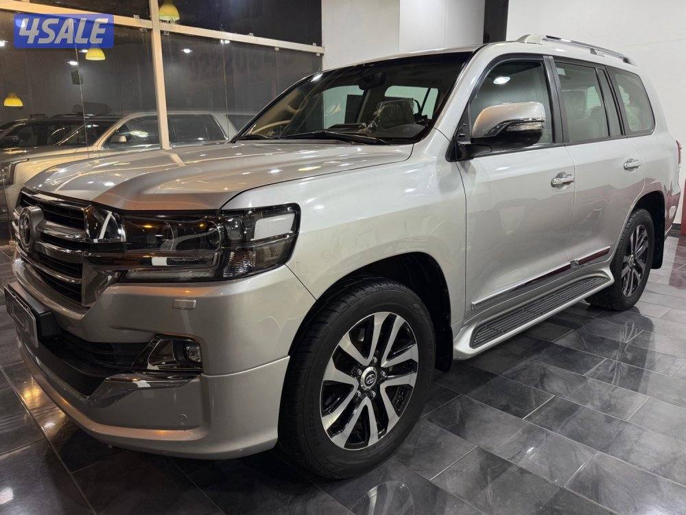 تورنق جلد بحالة الوكالة1