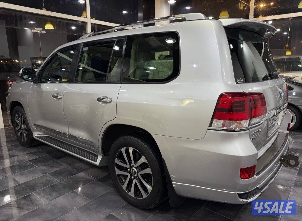 تورنق جلد بحالة الوكالة2