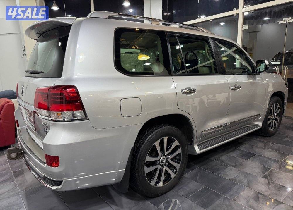 تورنق جلد بحالة الوكالة3