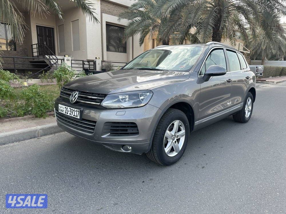 طوارق 2012 الفل صبغ الوكاله ماشي 1400