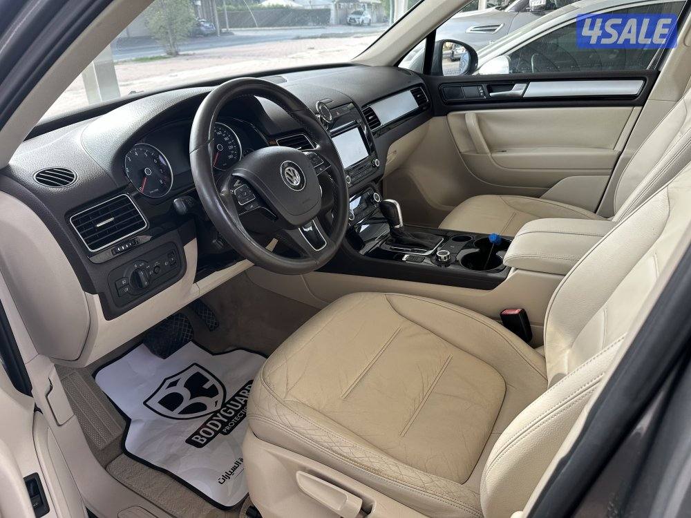 طوارق 2012 الفل صبغ الوكاله ماشي 1402