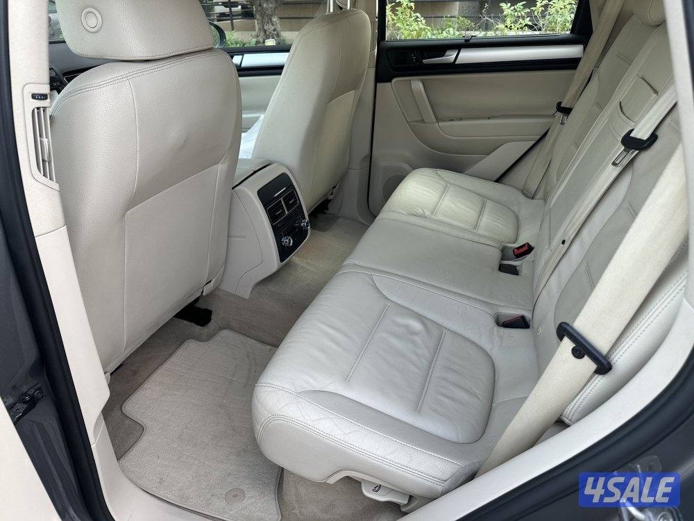 طوارق 2012 الفل صبغ الوكاله ماشي 1403