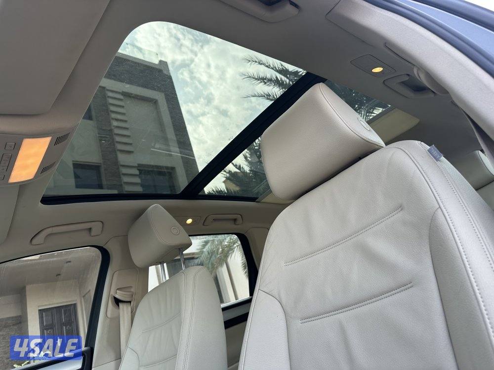 طوارق 2012 الفل صبغ الوكاله ماشي 1404