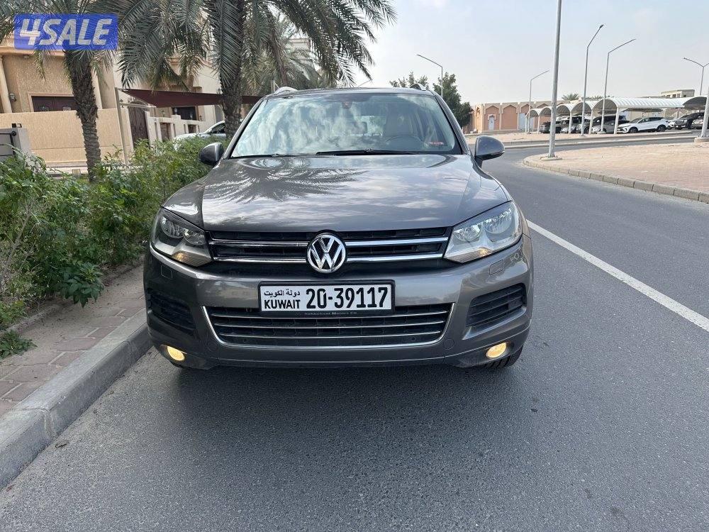 طوارق 2012 الفل صبغ الوكاله ماشي 1406