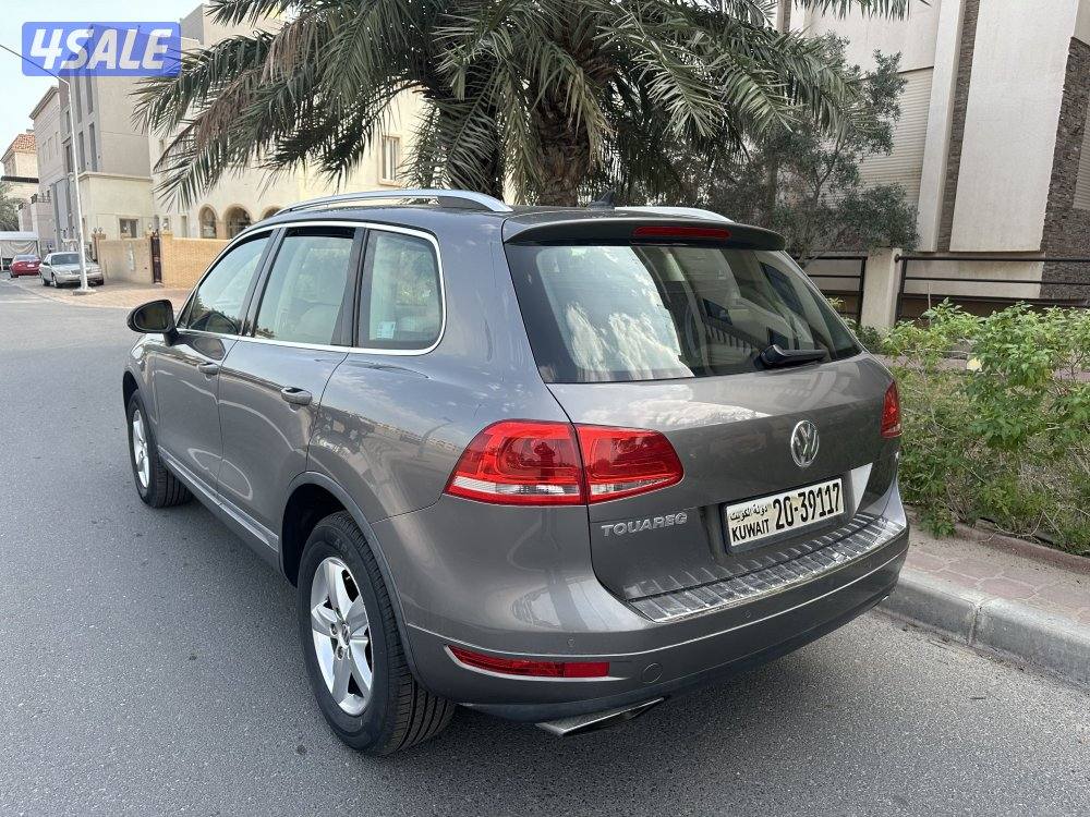 طوارق 2012 الفل صبغ الوكاله ماشي 1407