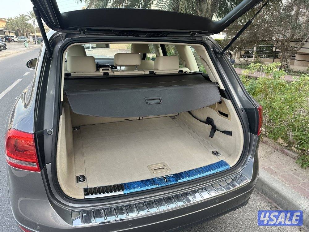 طوارق 2012 الفل صبغ الوكاله ماشي 1408