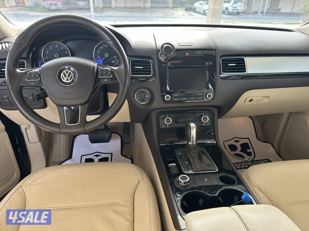 طوارق 2012 الفل صبغ الوكاله ماشي 1409