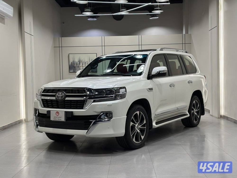 قراند تورنق0