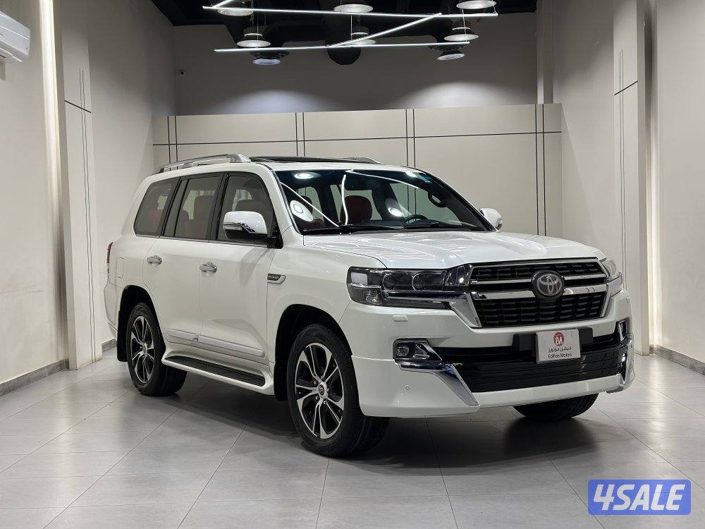 قراند تورنق1