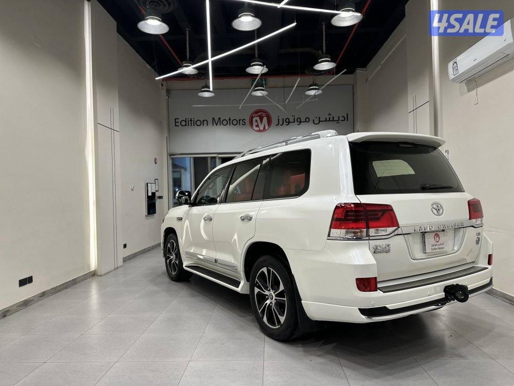 قراند تورنق2