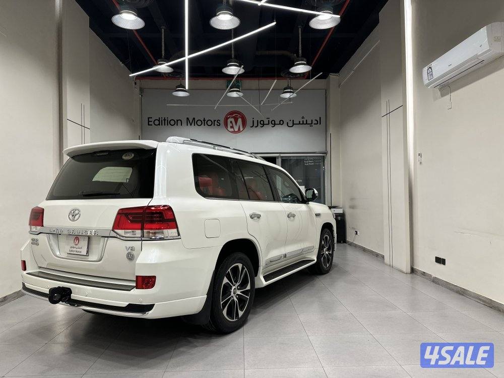 قراند تورنق3