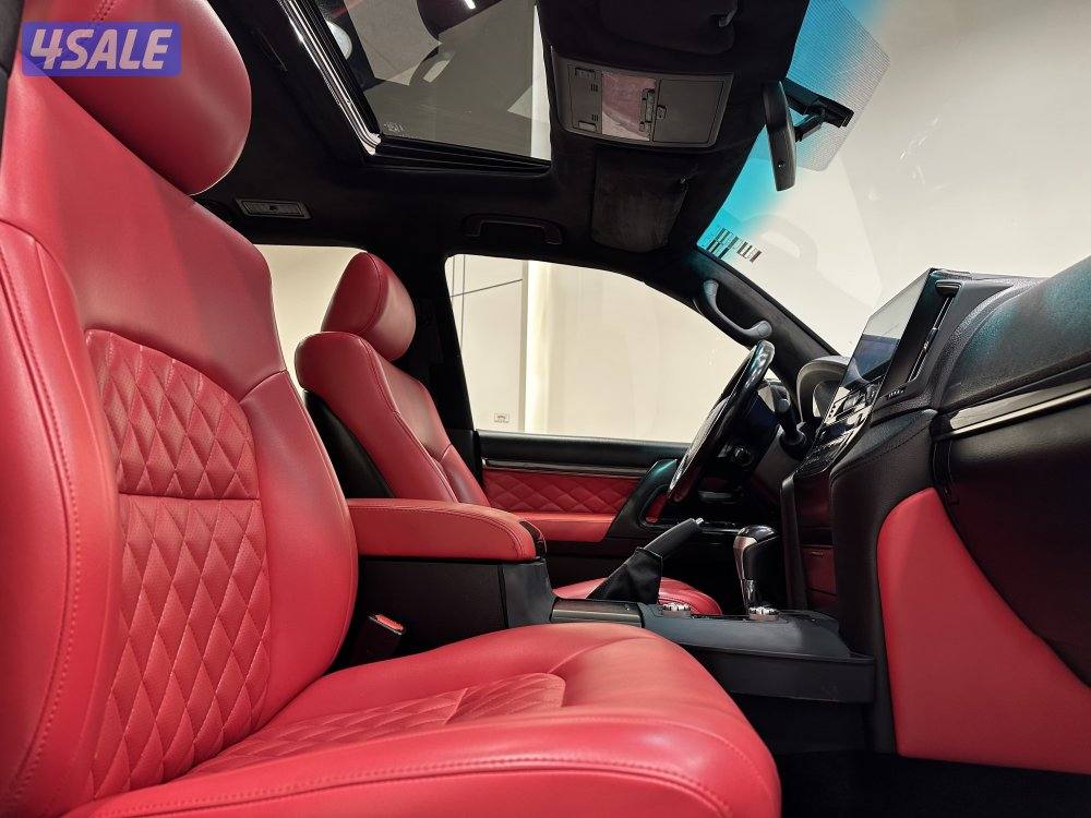 قراند تورنق4