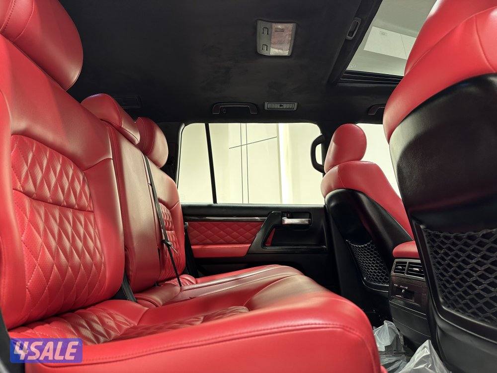 قراند تورنق6