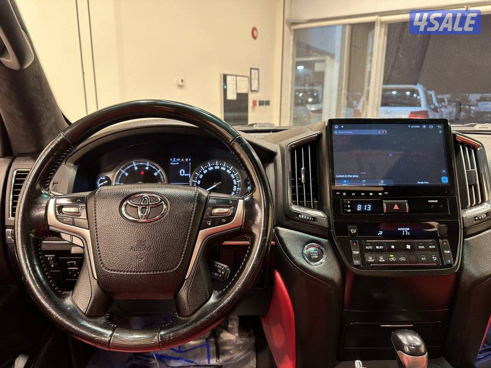 قراند تورنق7