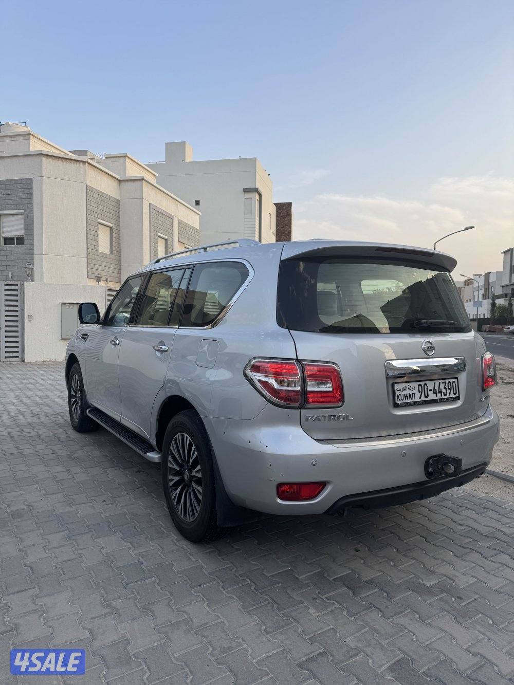 2017 صبغ الوكاله1