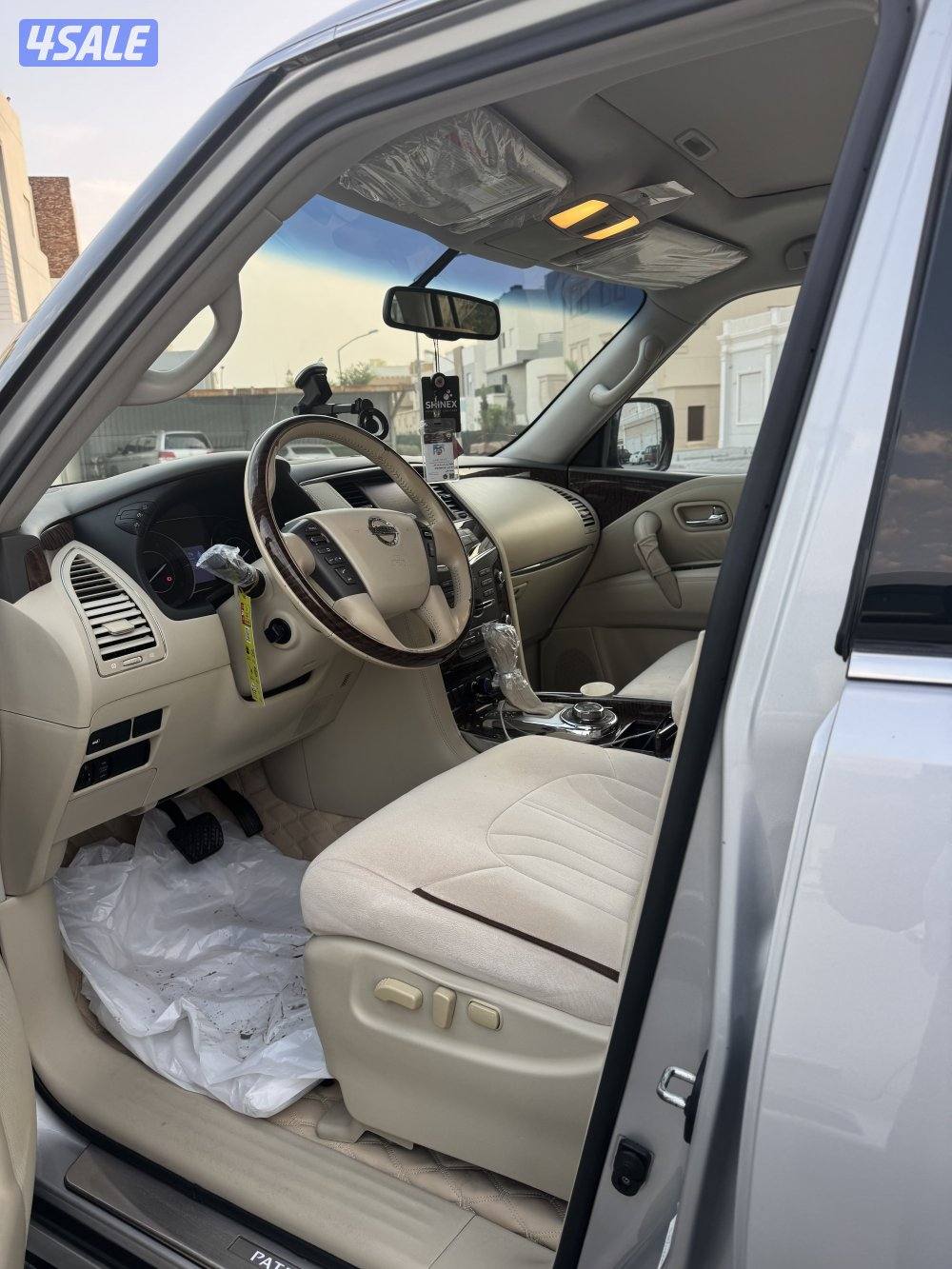 2017 صبغ الوكاله3