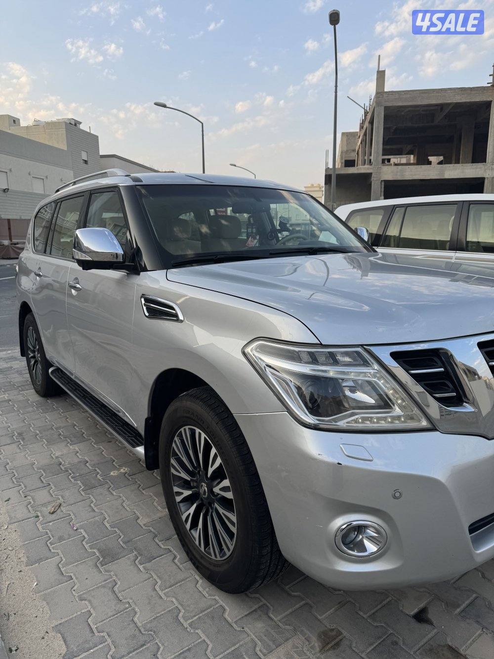 2017 صبغ الوكاله4