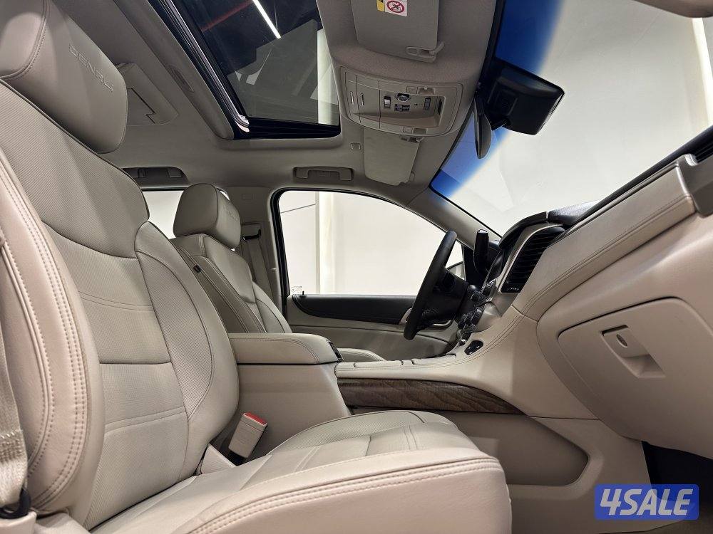 دينالي DENALI4