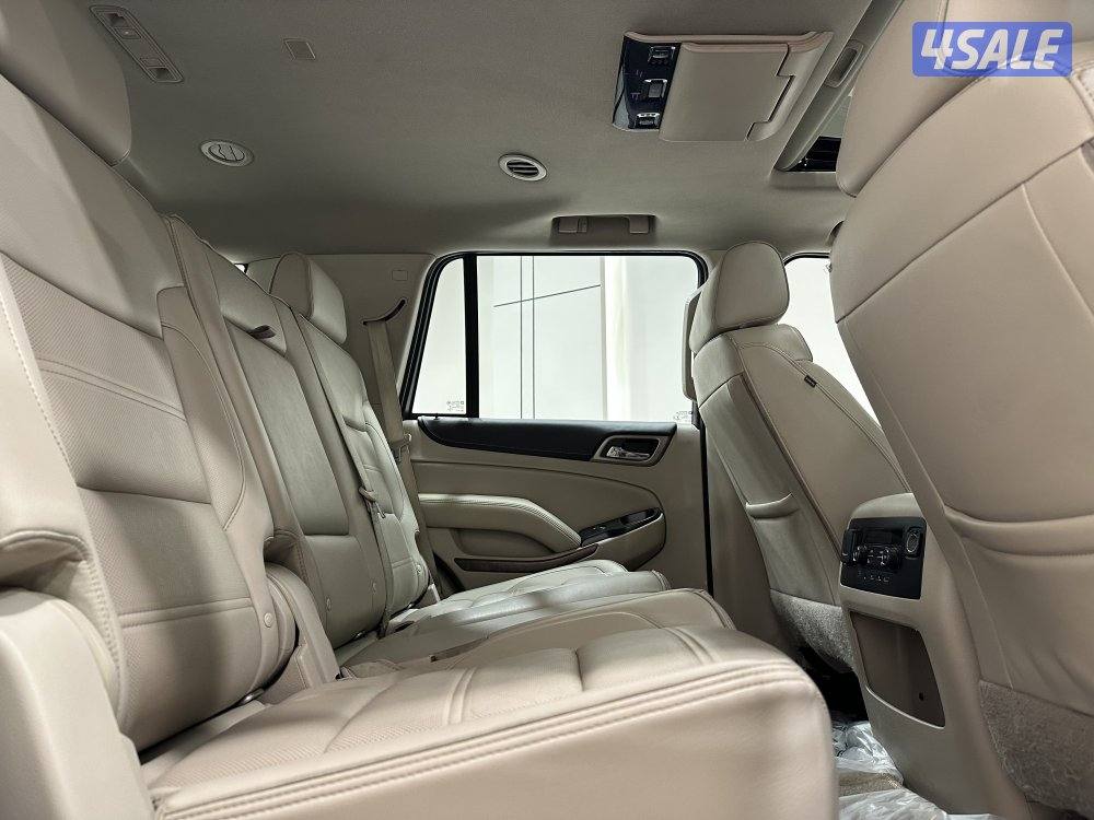 دينالي DENALI6