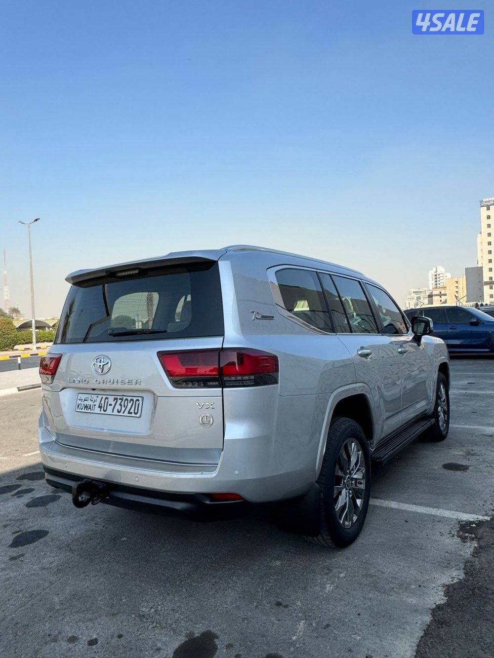 بيعة سريعة0