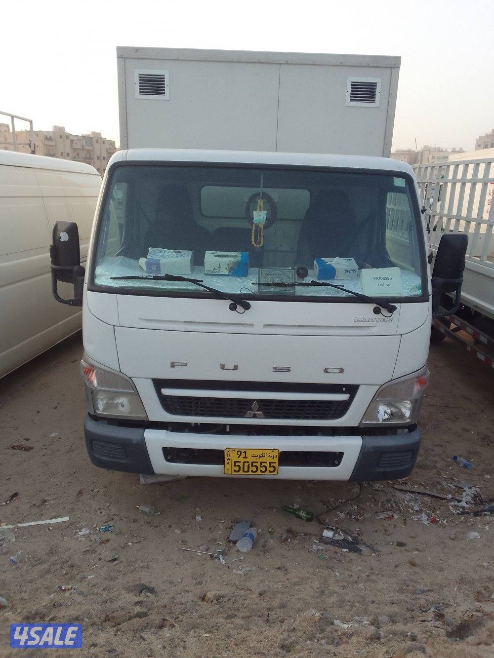 مودبل ٢٠١٩ شرط الفحص عداد ٩٠٠٠٠0