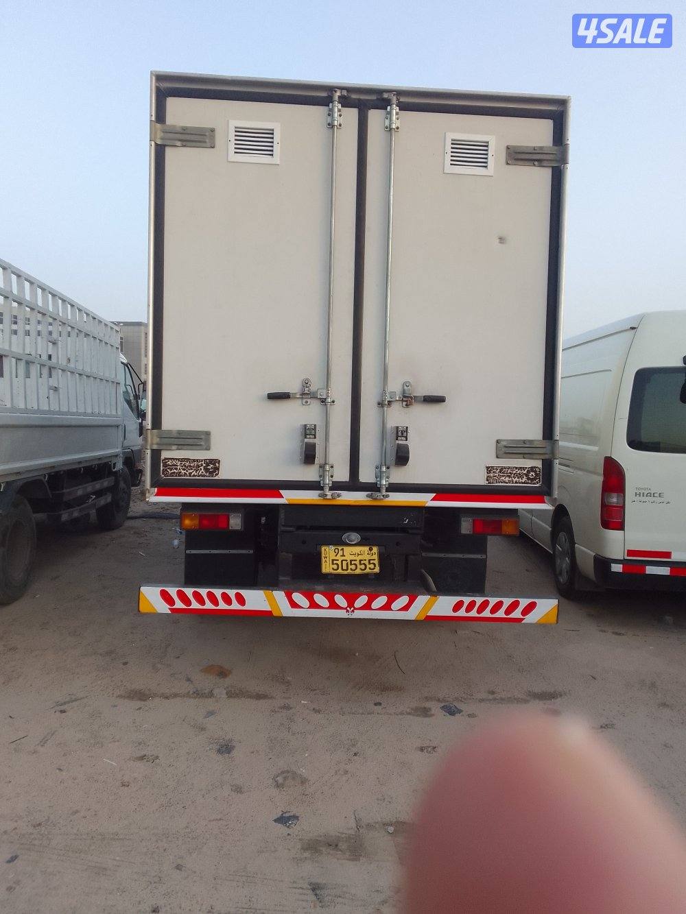 مودبل ٢٠١٩ شرط الفحص عداد ٩٠٠٠٠2