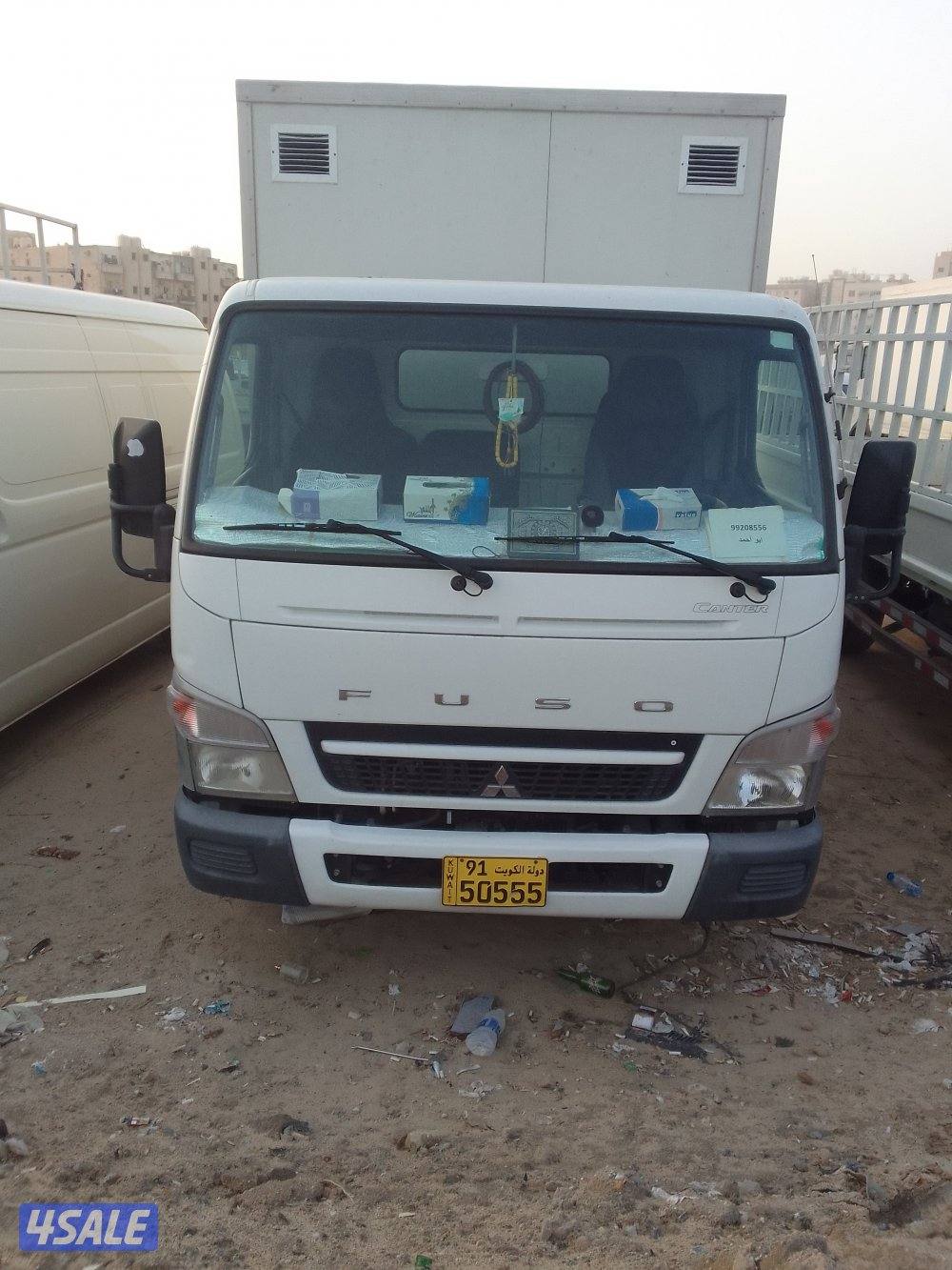 مودبل ٢٠١٩ شرط الفحص عداد ٩٠٠٠٠1