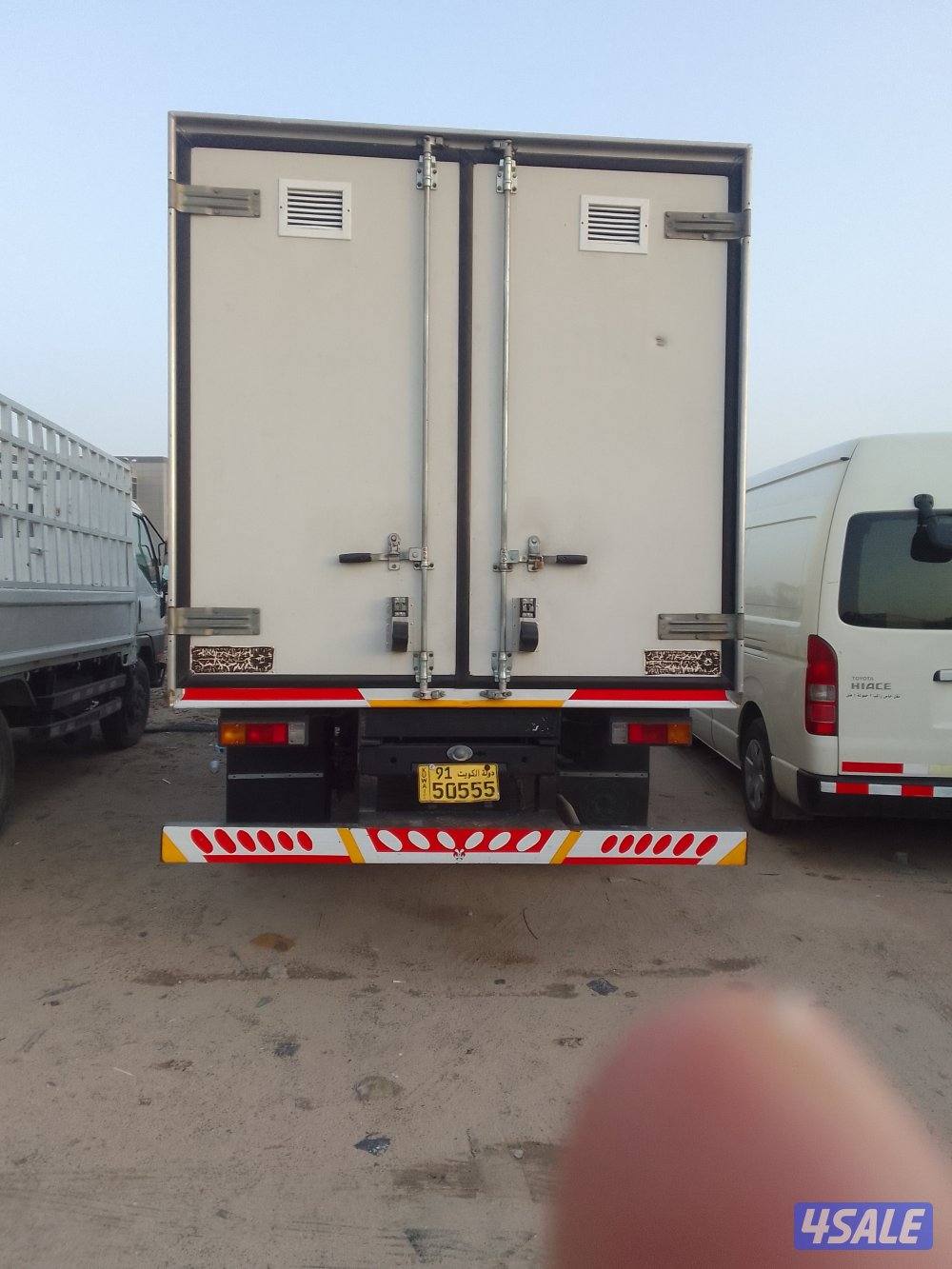 مودبل ٢٠١٩ شرط الفحص عداد ٩٠٠٠٠3