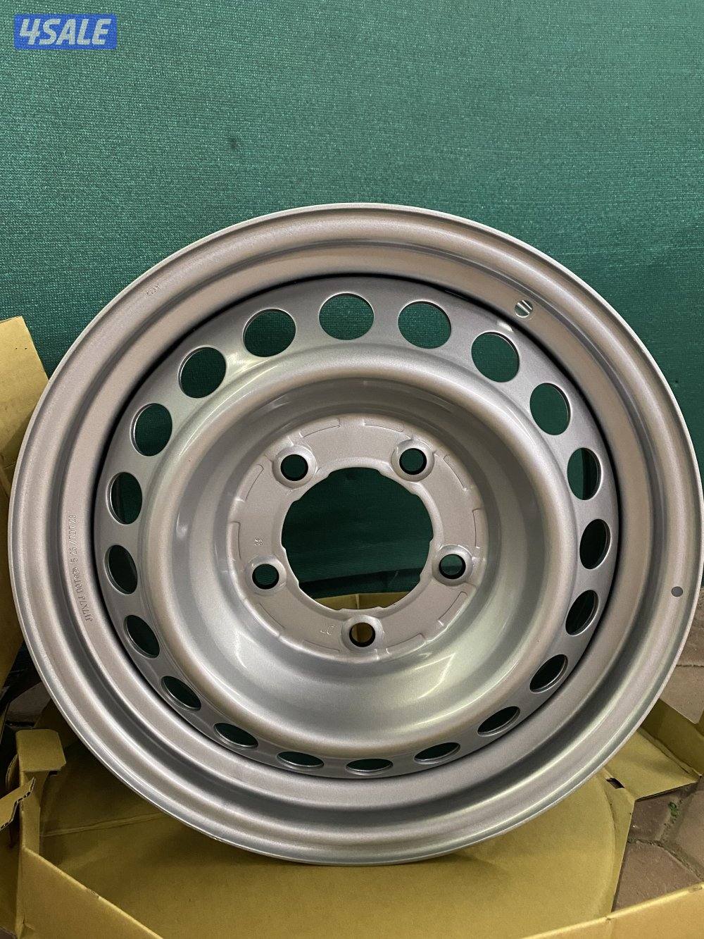 هلل اصليه بالكرتون جدد 17 من الساير مع براغيهم3