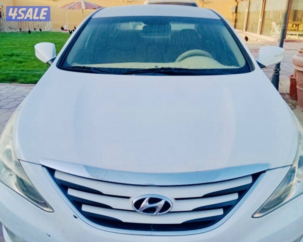 جابر الاحمد4