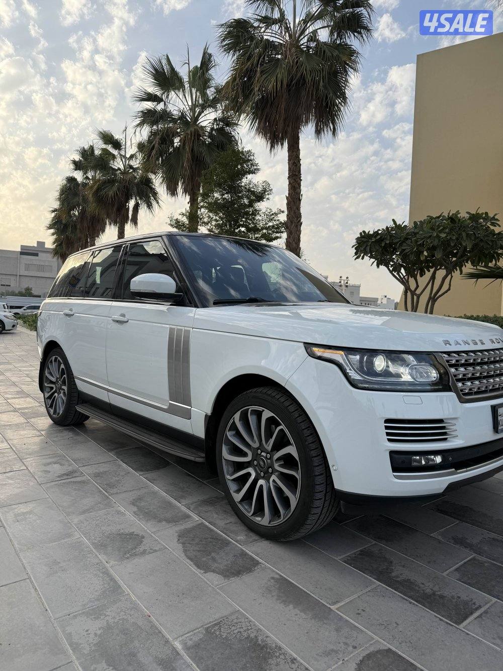 للبيع فوج ماشي 1251