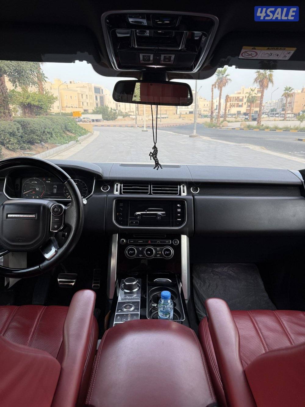 للبيع فوج ماشي 1253