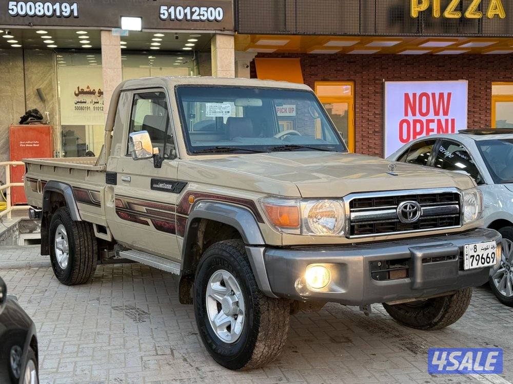 للبيع شاص 2012 دفلوك بيع ب اقل الاسعار2