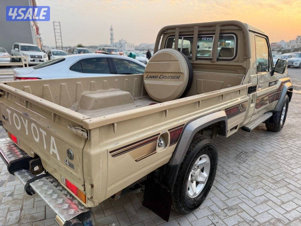 للبيع شاص 2012 دفلوك بيع ب اقل الاسعار3