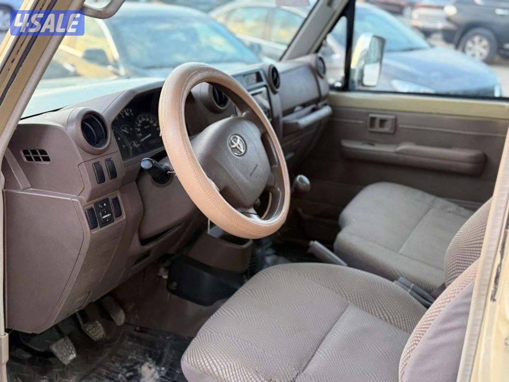 للبيع شاص 2012 دفلوك بيع ب اقل الاسعار4