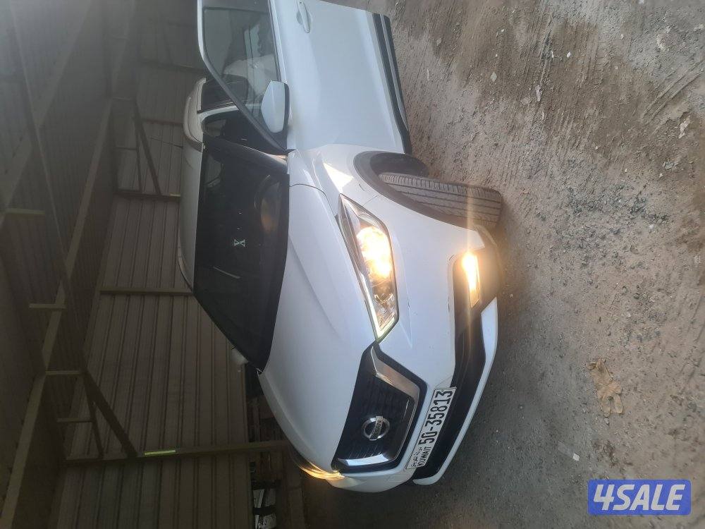 كيكس ٢٠١٨ صبغ الوكاله0