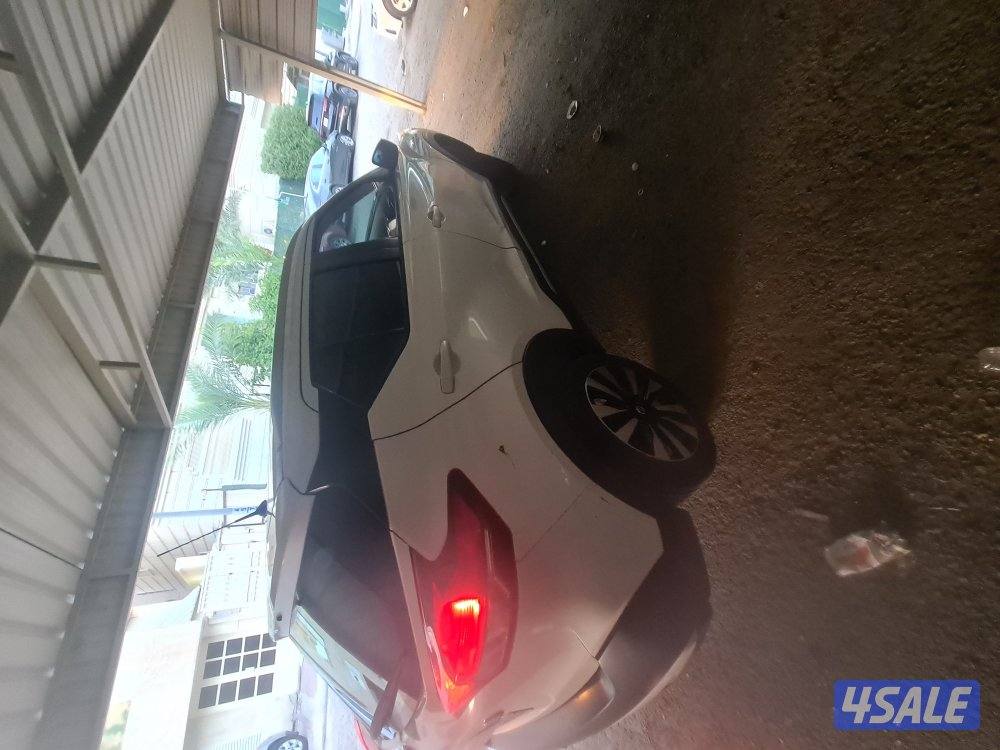 كيكس ٢٠١٨ صبغ الوكاله2