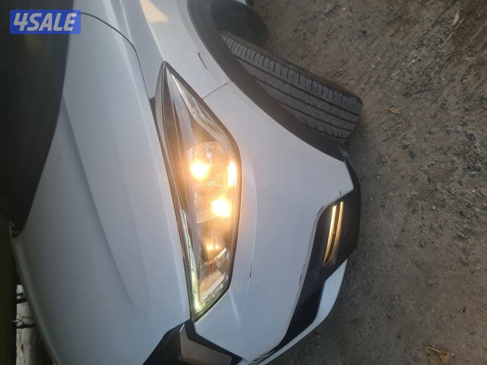 كيكس ٢٠١٨ صبغ الوكاله1