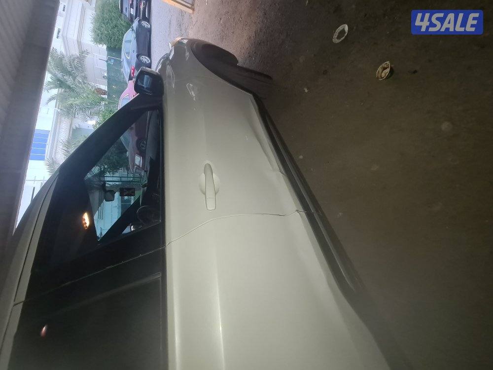 كيكس ٢٠١٨ صبغ الوكاله3