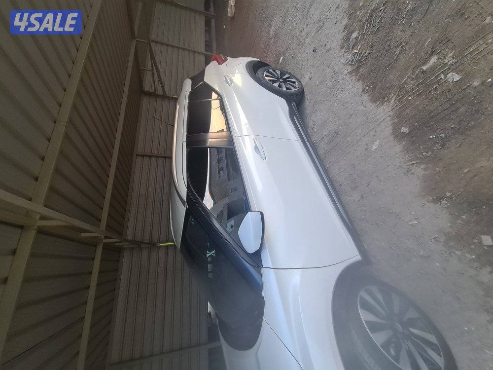 كيكس ٢٠١٨ صبغ الوكاله4