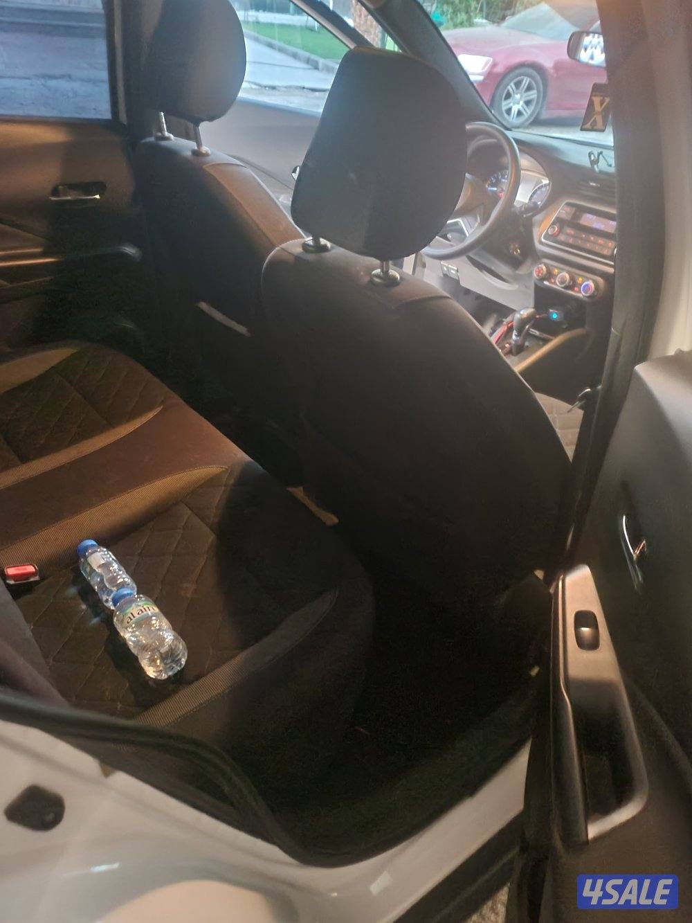 كيكس ٢٠١٨ صبغ الوكاله6